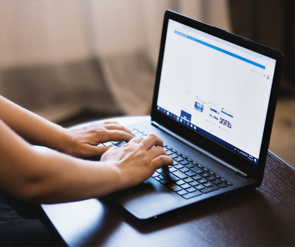 NSGroupLLC's tweet image. When it comes to computers, there are so many different brands and options that it can be difficult to know exactly what you need. NSG can help! nsgroupllc.com/articles/compu… #ITsolutionsAnnArbor #ComputerConsultantAnnArbor #computerconsultant #ItcompanyAnnArbor #ITsupport