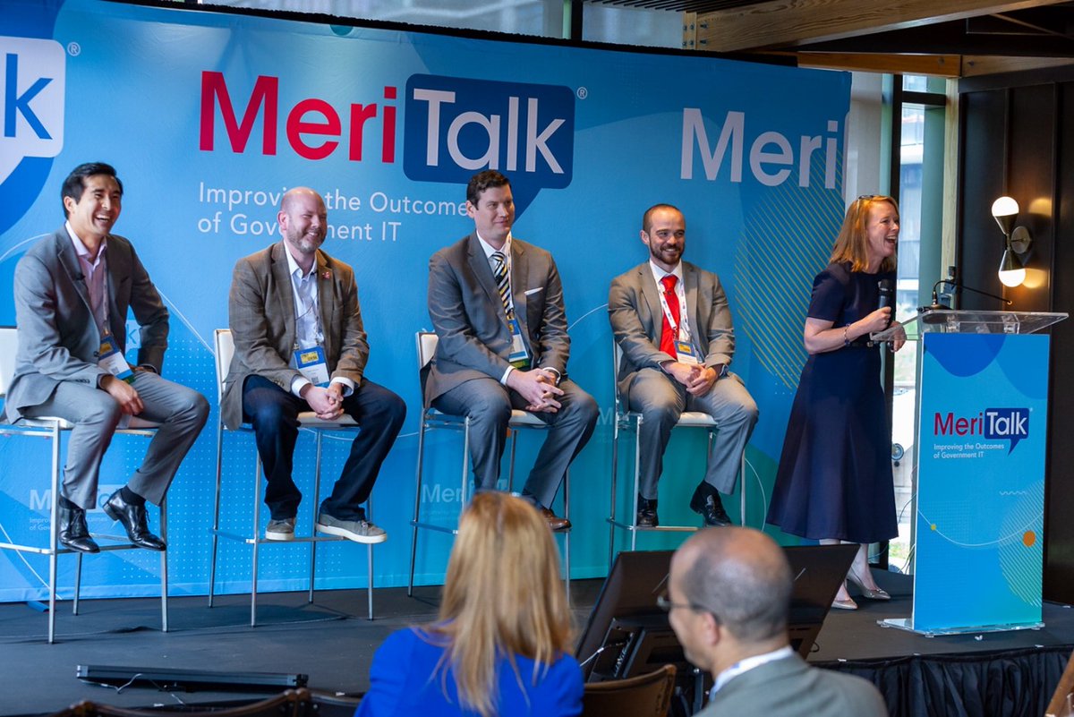 Cybersecurity and Infrastructure Security Agency tweet media