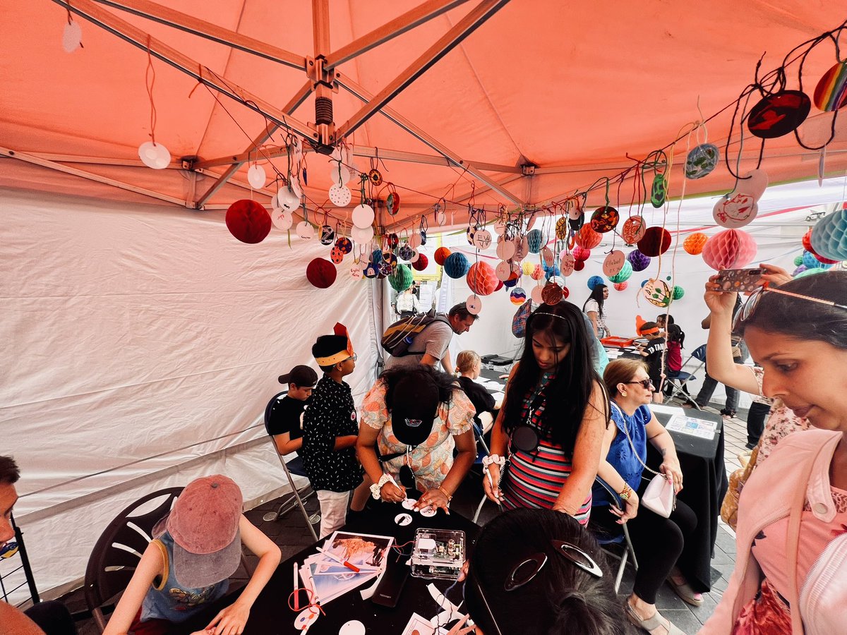 Zander Wilson tweet media