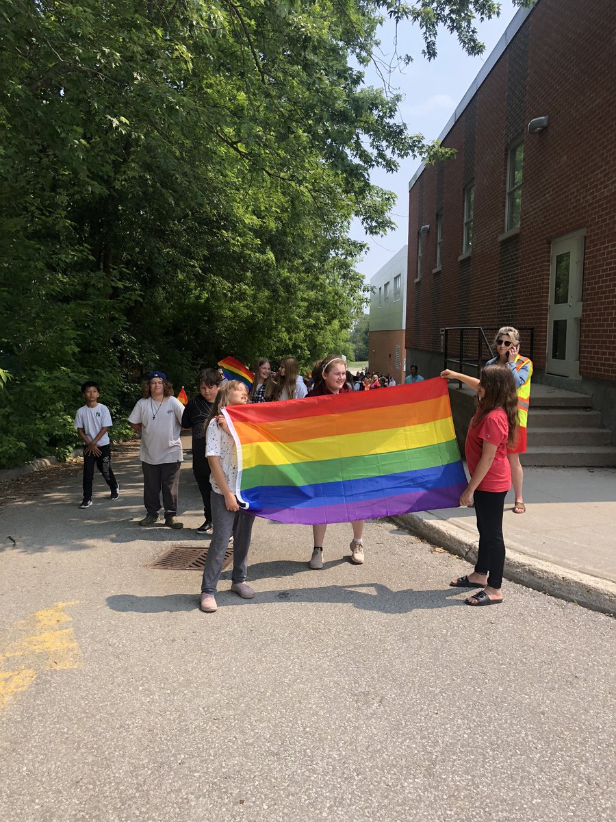 Harriett Todd PS tweet media