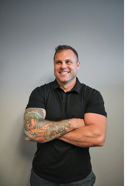 SamsonJagoras's tweet image. Here’s what I learned scaling from 0 to $100,000,000 a year.

Hired more than 400 people.

Now buying and selling multiple Million dollar businesses.

Here is the Entrepreneur system I put in place to achieve such heights 🧵: