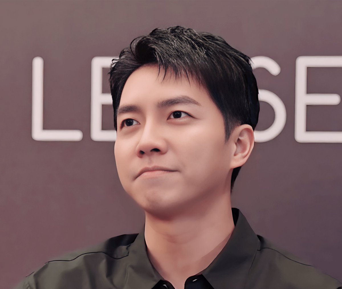 #LeeSeungGi #이승기  
🫶