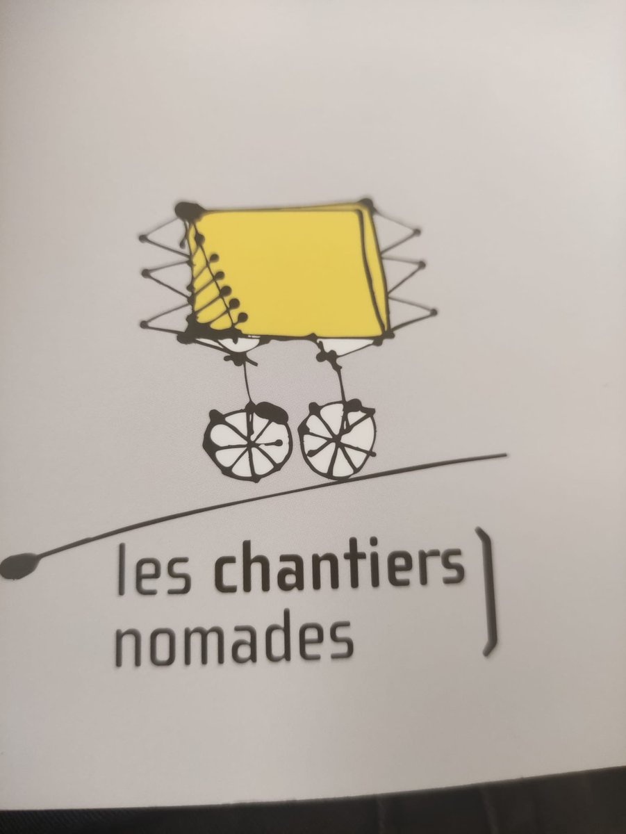 CESU_74's tweet photo. Une première cette semaine : « L’actrice, l’acteur dans la simulation en santé ». Mettre la compétence des acteurs au service de la pédagogie en santé parce que la simulation humaine est l’avenir de nos apprentissage ! #chantiersnomades @ANCESU_ @Sofrasims #simlabS https://t.co/vPWt3Dn6Hn
