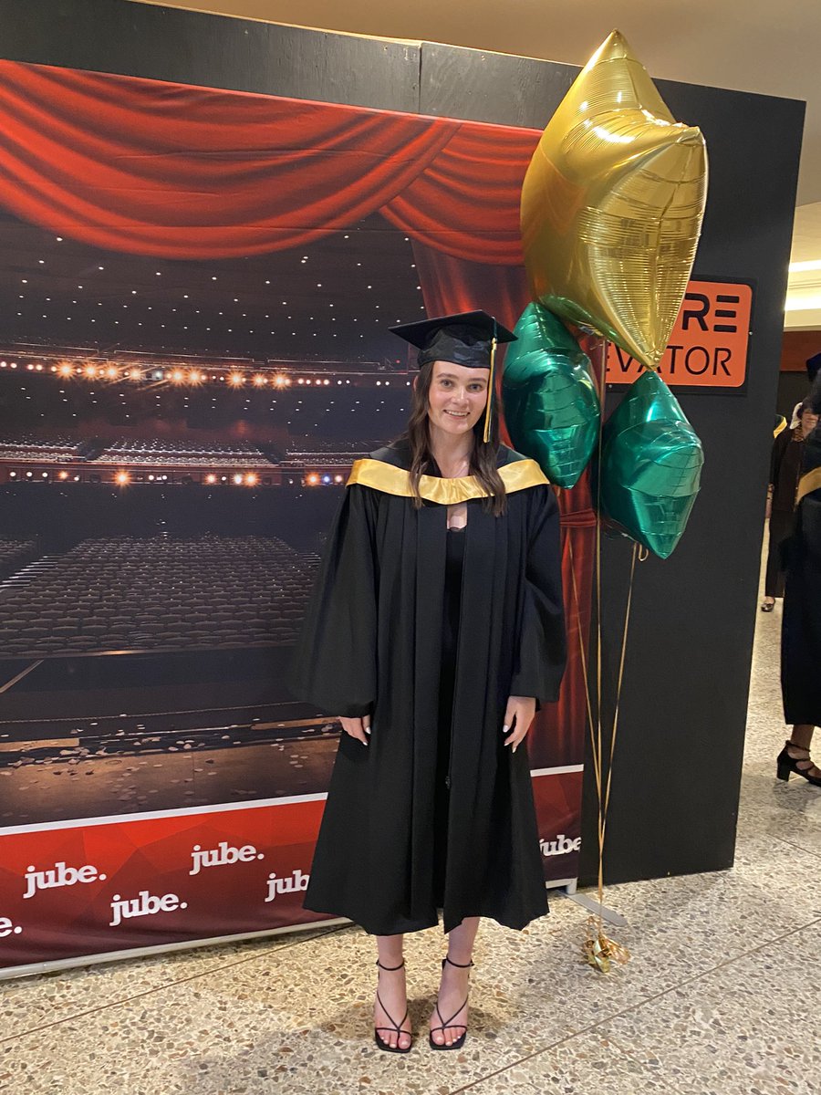 So happy for my daughter who graduated with a BSc in Honors Chemistry from <a href="/ualbertachem/">UAlberta Chemistry</a> <a href="/ualbertaScience/">Faculty of Science, University of Alberta</a> this week with first class Honors! Off to grad school in the fall…watch out world! #proudmother