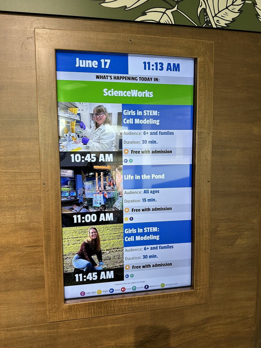 Ellen 🧬🥼 tweet media