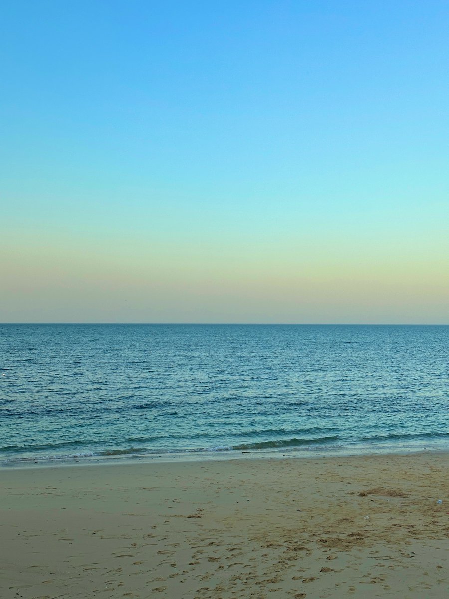 بنيدر الي لها القلب يشتاق ❤️