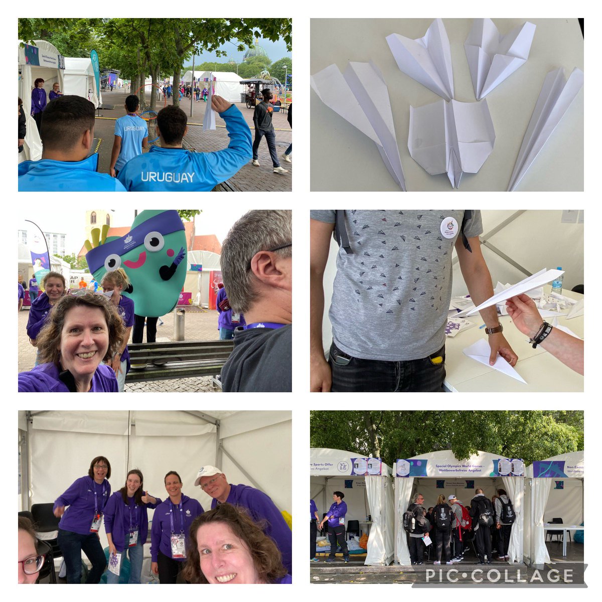 Roisin.Philippe (she/her) tweet media