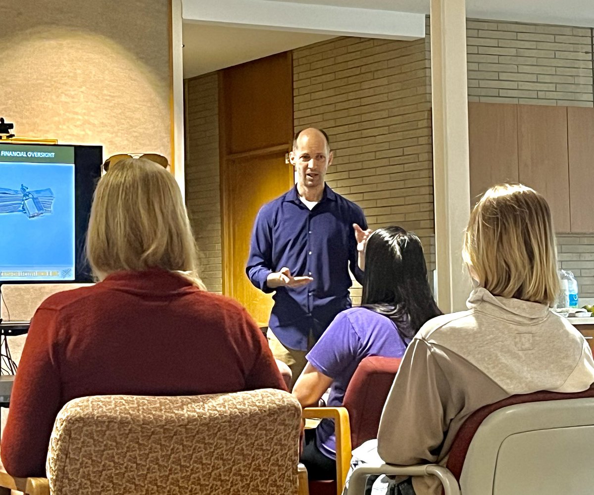 Fresh Start Home tweet media