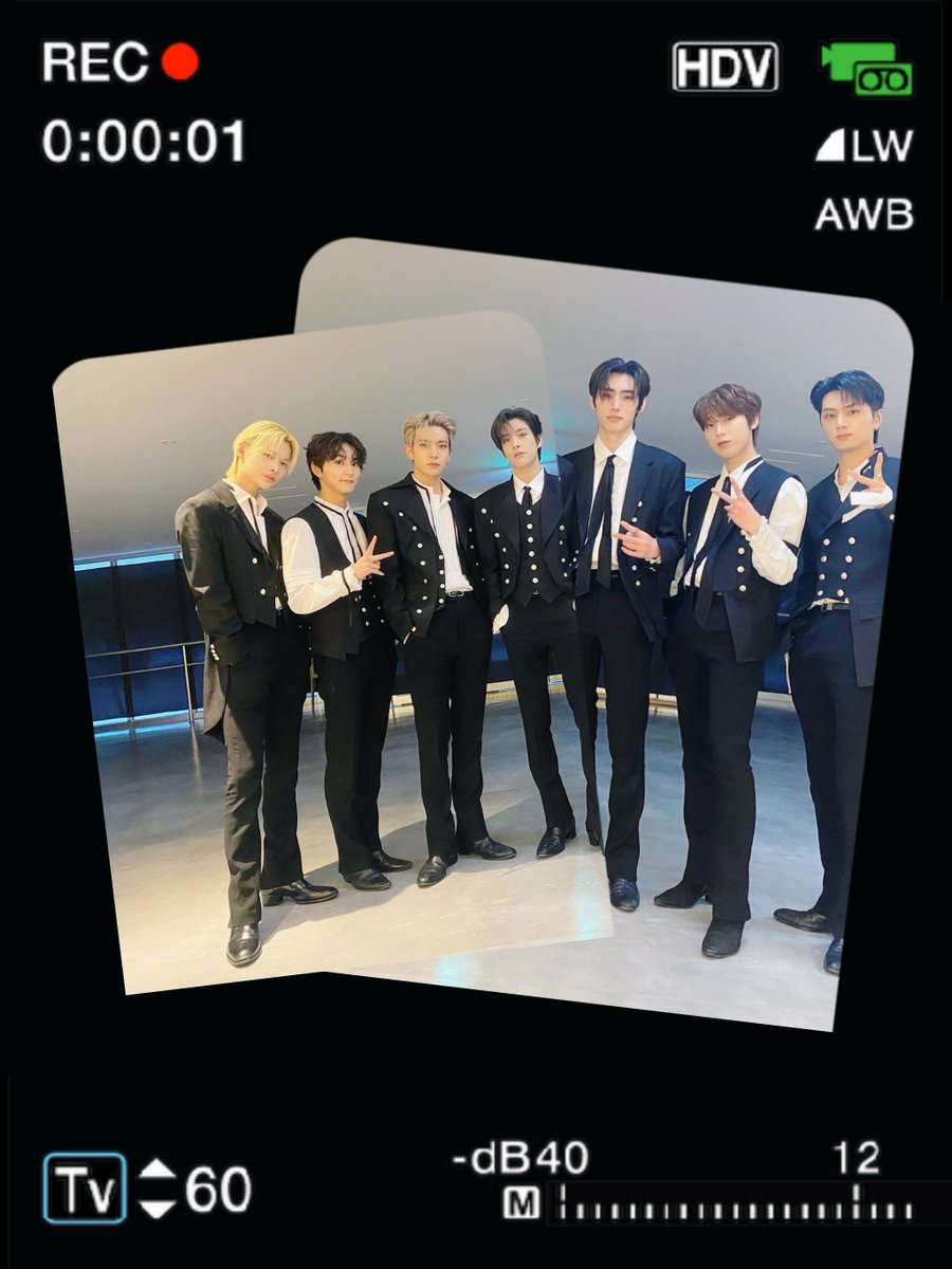 🌤️ . . . cuaca hari ini cukup panas, tapi sangat menyenangkan rasanya karena bisa bertemu dan menghabiskan waktu bersama engene (꜆˶ᵔᵕᵔ˶)꜆˖ ִֶָꨄ engene jangan lupa istirahat dan tidur dengan nyenyak 💘