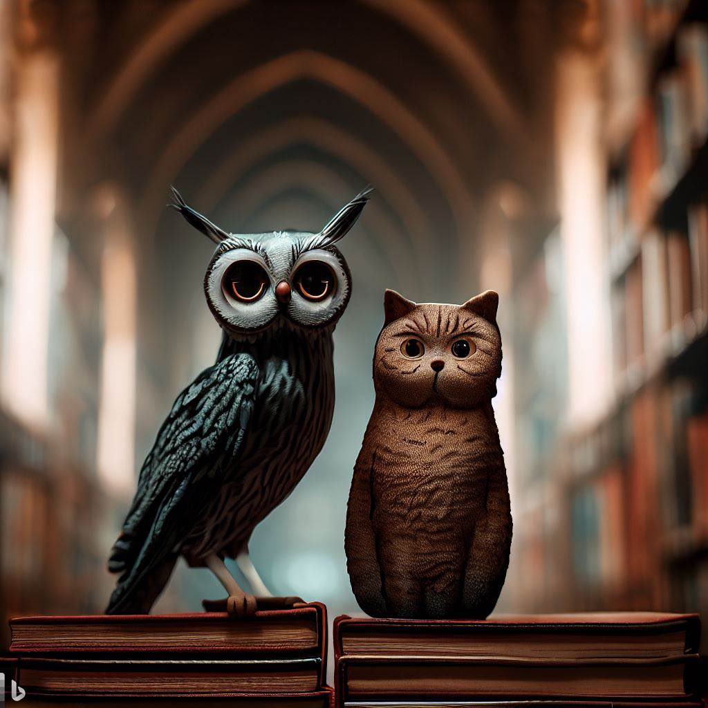 The Owl and The Pussycat • by @Mamba3339 #mybookgramm #booksbrat
#bookart #bookarts #bookartist #beautifulbook #booksparks #booksharks #bookishfeature #bookfeaturepage #bookalicious #bookclubofinstagram #readingislove #bibliophiles #bookworld #readingismyhappyplace