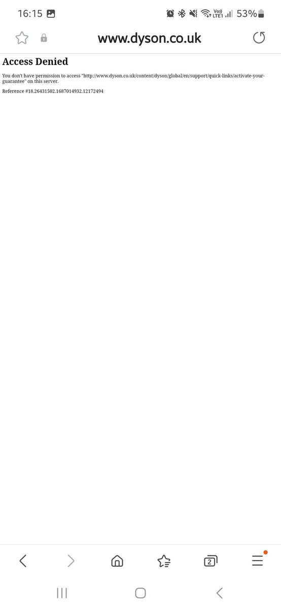 Amanda Smith tweet media