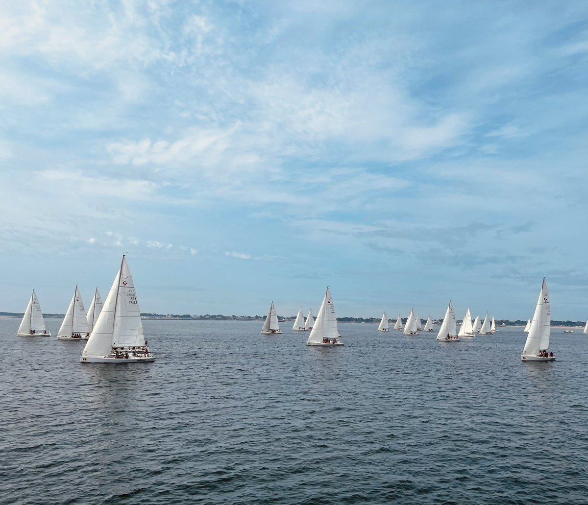 Aliette Mousnier-Lompré tweet media