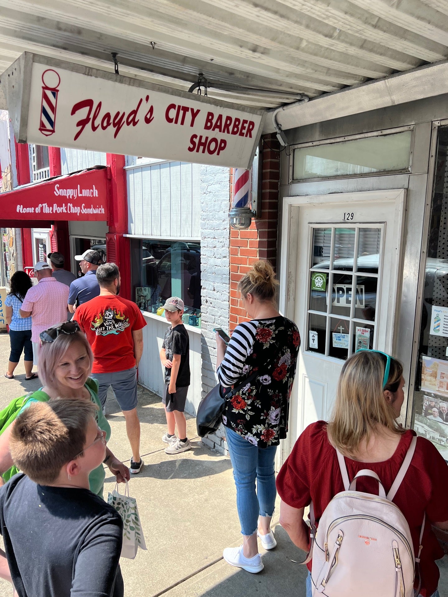 Floyds Barber Fort Collins Co - b2botqt