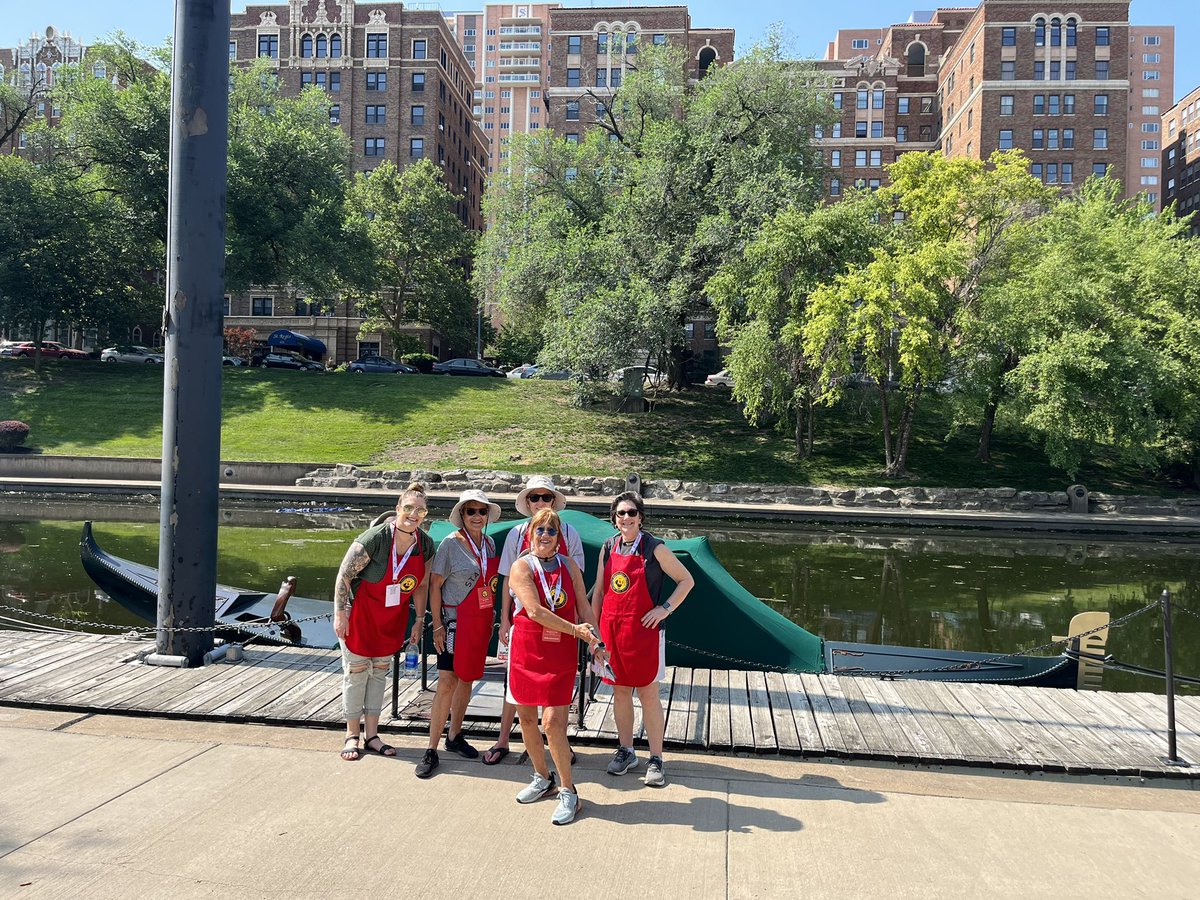 Jill Herwig tweet media