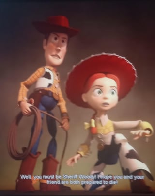 Shadow Victor75 on Twitter: "Do you think the Disney Domination leaks