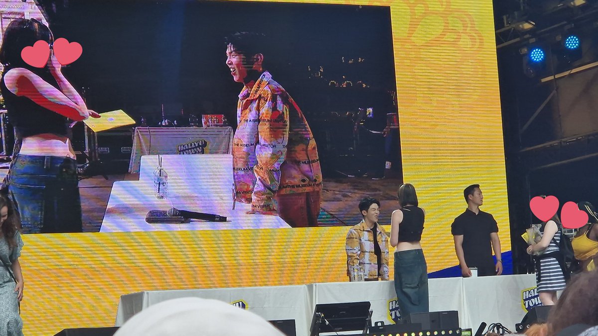 dainzleif_'s tweet image. HEHEHHAHQHHAHAHEHH34