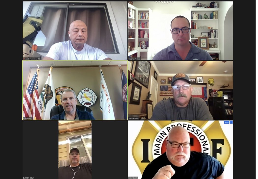 team10th's tweet image. The nature of disasters means they can strike anywhere, anytime, &amp;amp; the #IAFF 10th district is no exception. Your DVP, Stephen Gilman, held a disaster relief meeting yesterday with the #Team10th disaster relief team to ensure the readiness to respond &amp;amp; assist our members.