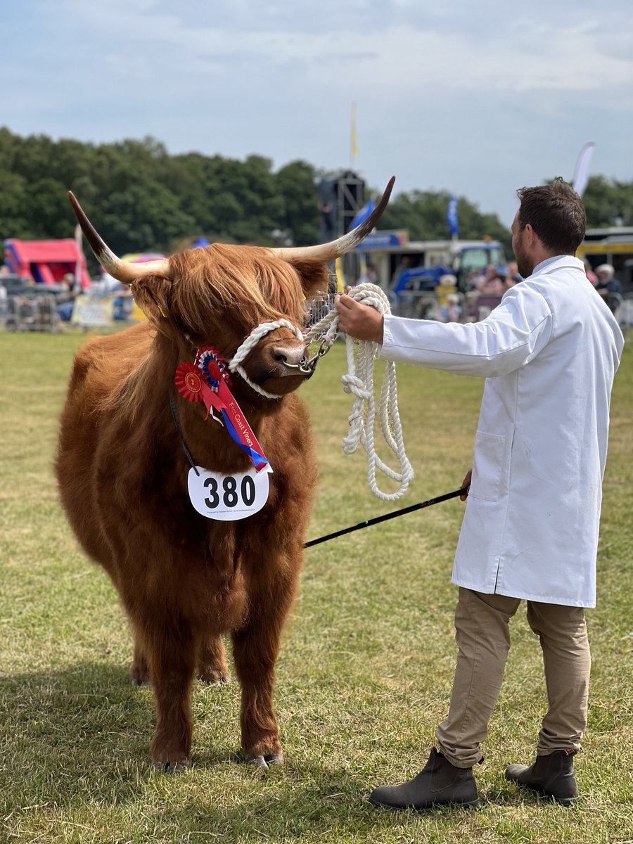 CraicN Communications tweet media