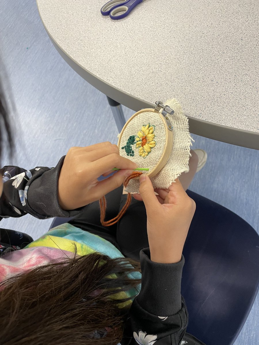 Ms. Parvez tweet media