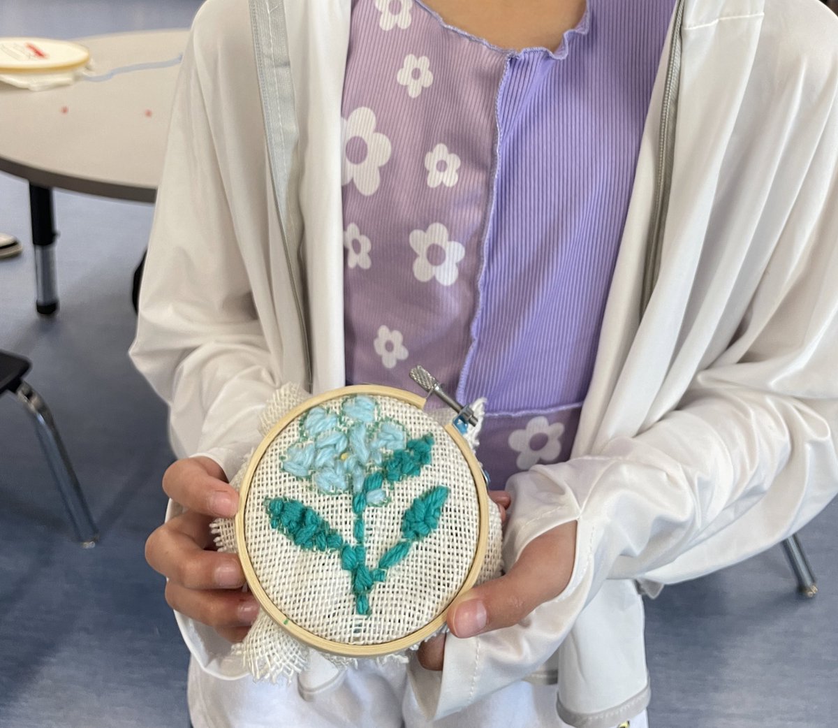 Ms. Parvez tweet media