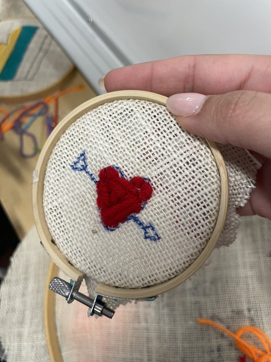 Ms. Parvez tweet media