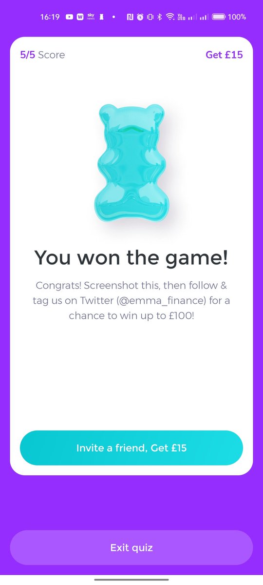 IainFishpool tweet picture