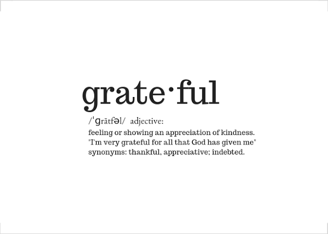 aobadairo's tweet photo. Always be grateful to people who stood by you at the time of challenge.
They might have chosen not to be there for you. I say "Thank you" to everyone who stood by me. I appreciate your being around. #appreciation #challenges #lifechallenges #beingaround #blessing #aobadairo https://t.co/t68xsVUZLM