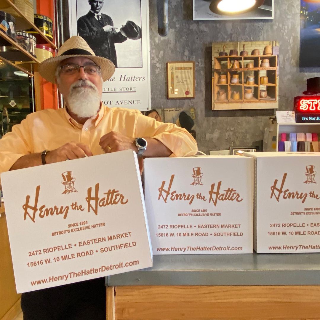 Eastern Market on Twitter "Your Father’s Day shopping starts right