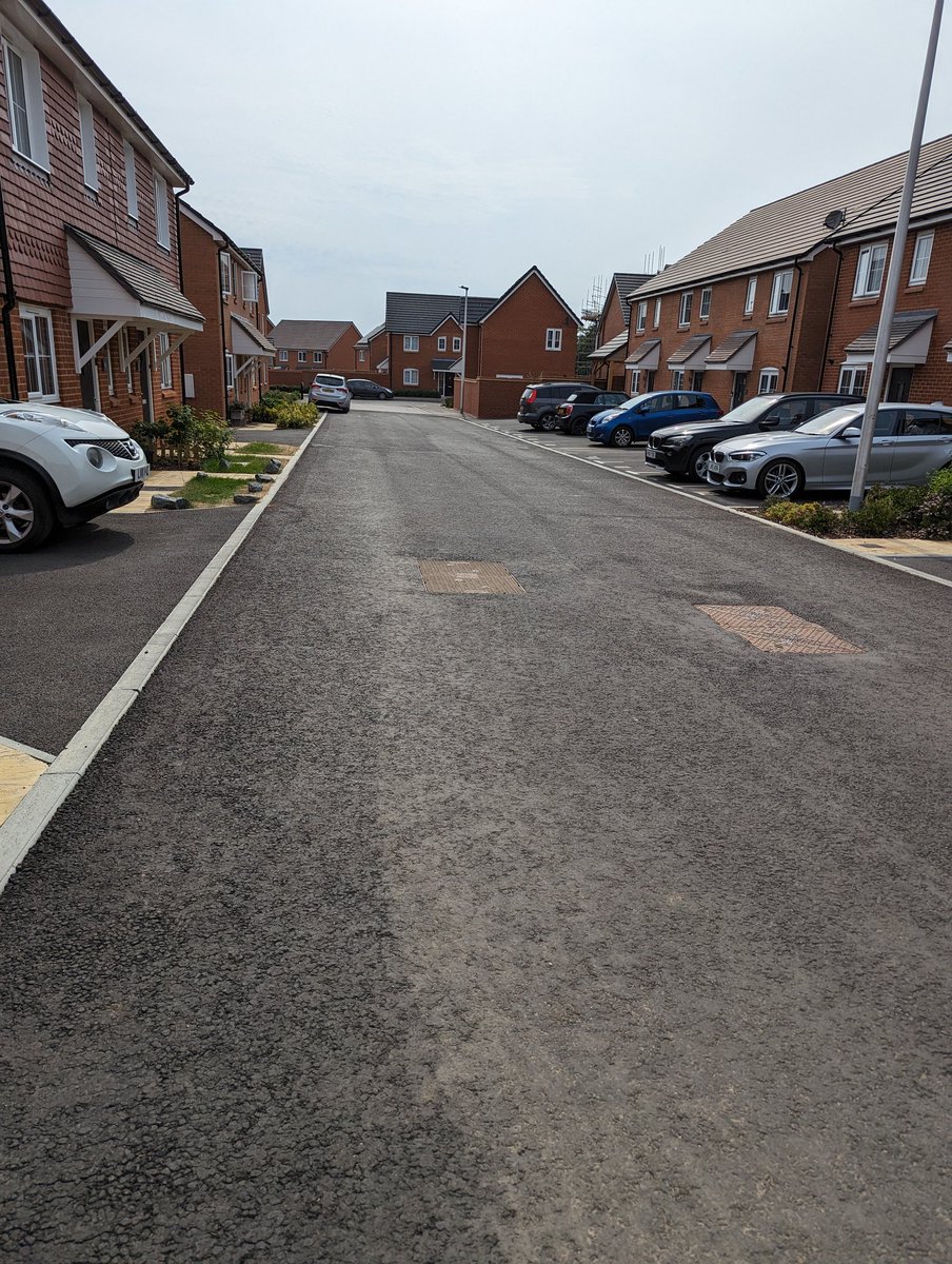 Cllr Freddie Hoareau tweet media