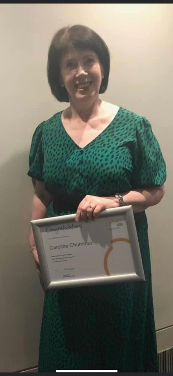 CommunityChildNurse tweet media