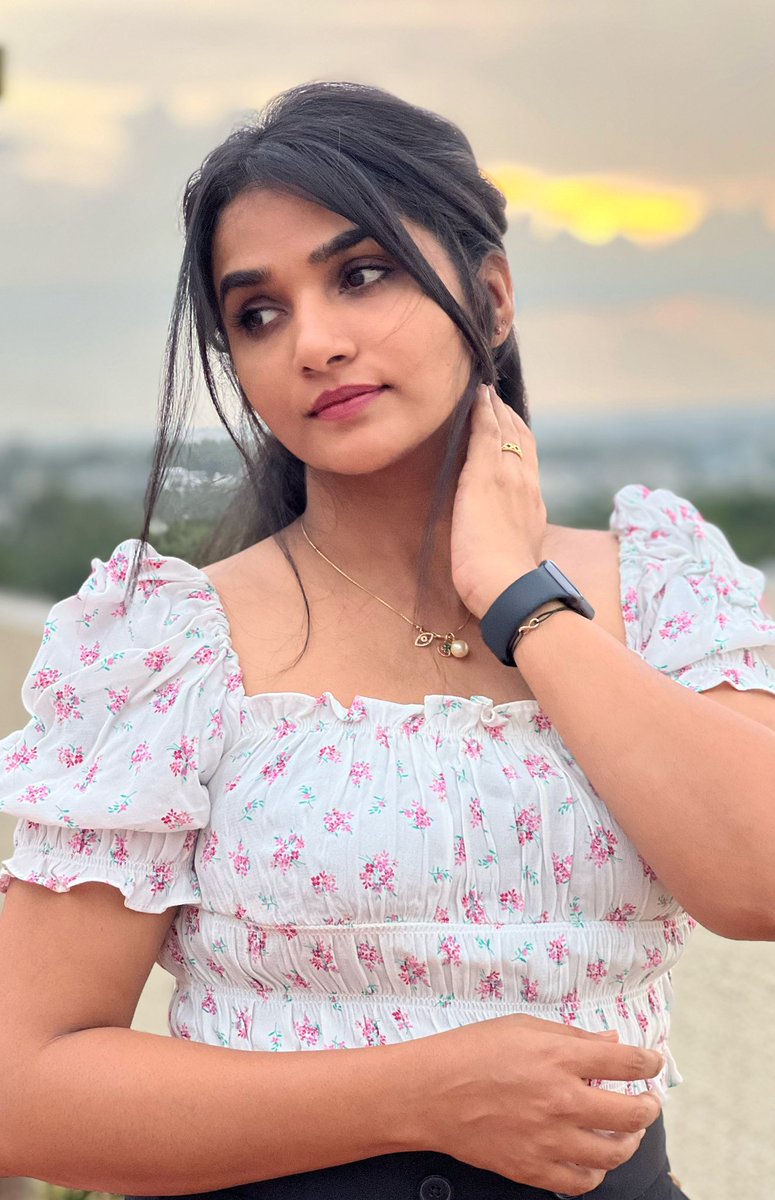 Divya Uruduga tweet media