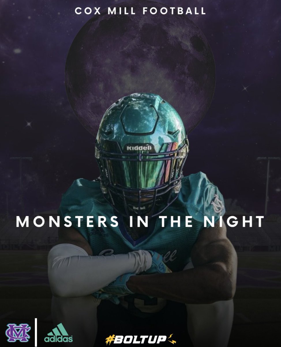 Monsters in the Night ⚡️

<a href="/coxmillftbl/">CMHS Football</a>
