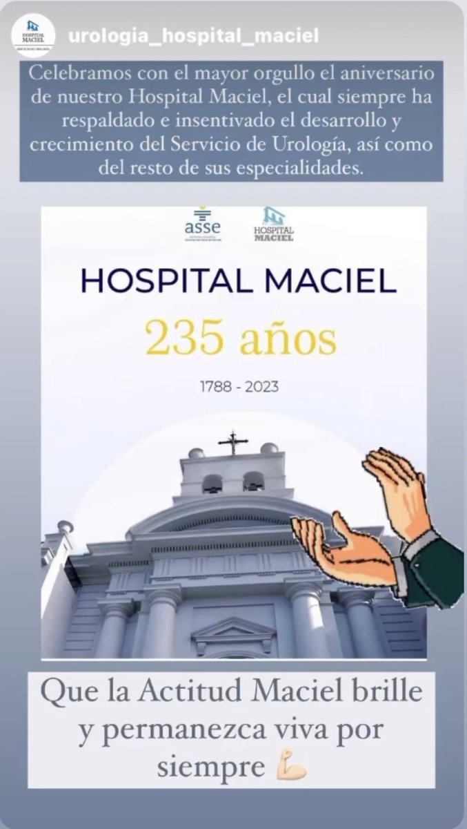 Laura Mouro tweet media