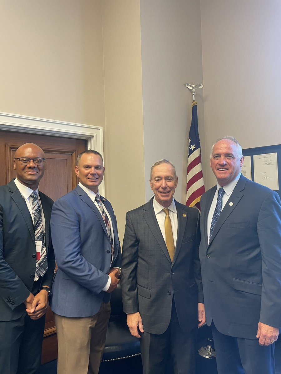 MA Dept. of Corrections on the Hill briefing members on the great work they’re doing. #claonthehill #reentry #secondchanceact