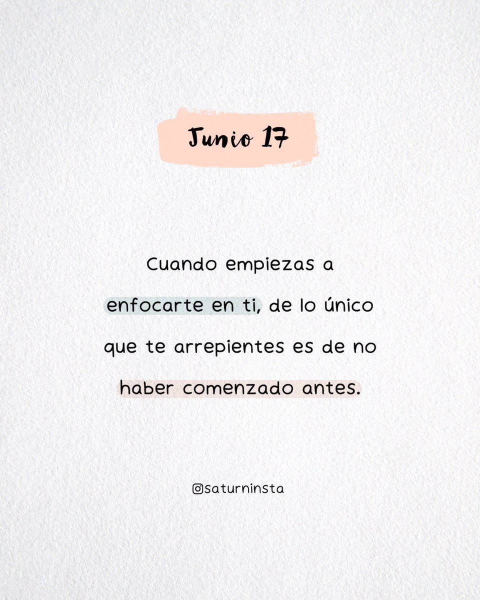 saturninsta's tweet photo. https://t.co/Y63NXJg7R1