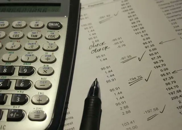 leaf_point's tweet photo. #monthendclose #businessaccounting #GAAP #accountingprocesses #accountingsystems  #accountingmanagement #streamlineaccounting #northernvirginia #dmvaccountant #herdonaccountant 

Six Issues Surrounding a Timely Month-End Close for a Business

https://t.co/kBFUpDTkdR https://t.co/csdeJfJFwt