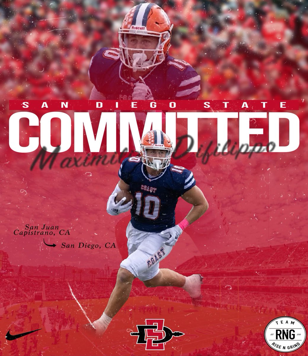 Max Difilippo tweet media