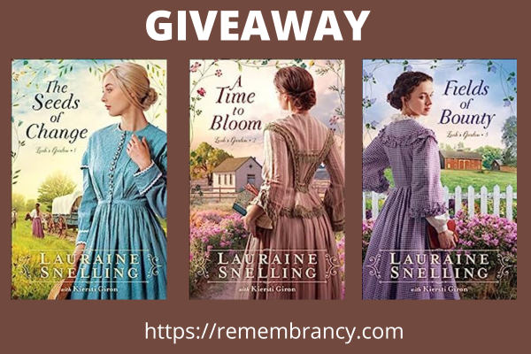 nashpredsfan's tweet photo. Make this summer a reading one with some free books and #giveaways https://t.co/UCptYW8RSf #bookworm #weeklyrecap https://t.co/YTkF27hITW