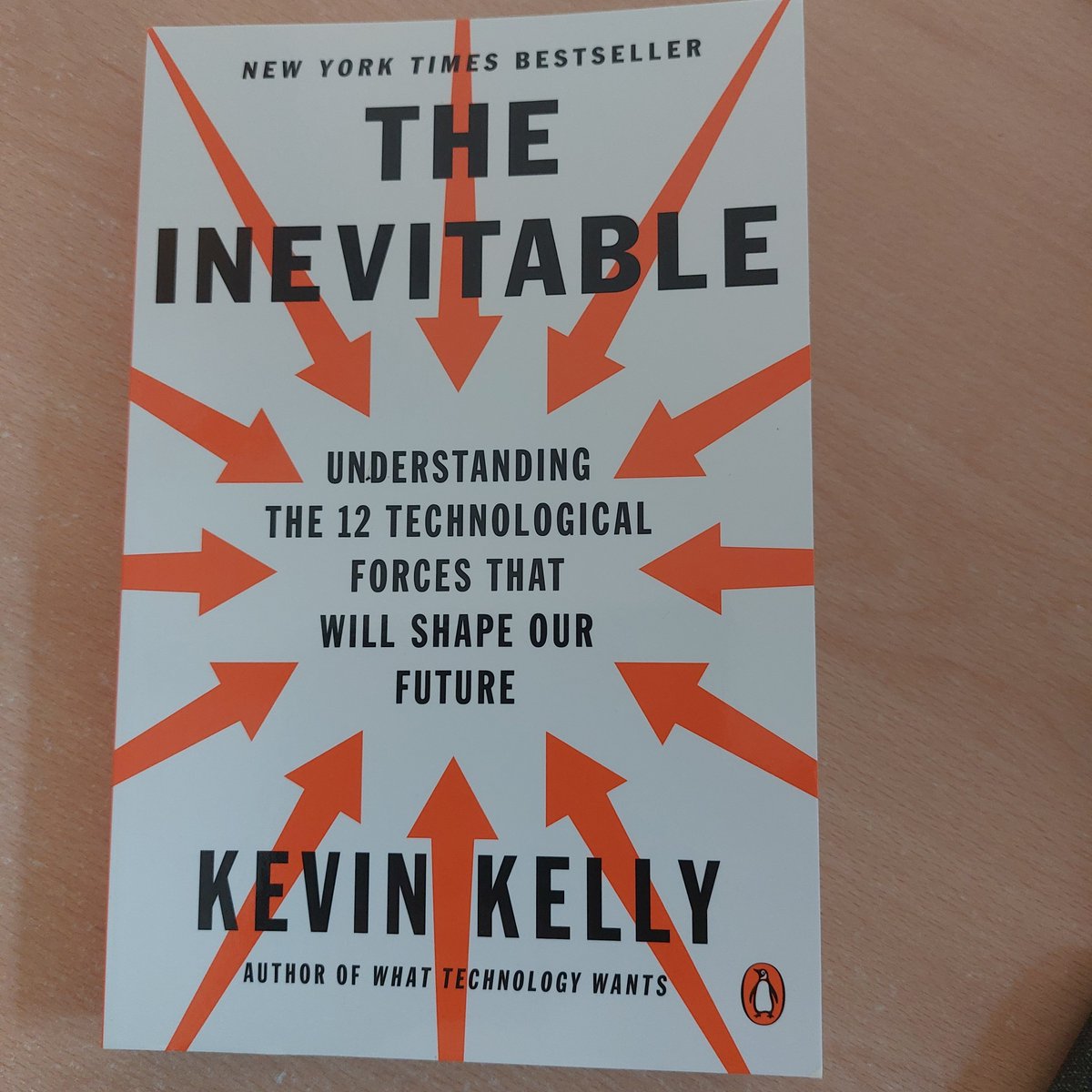 The Remote Speaker Coach tweet media