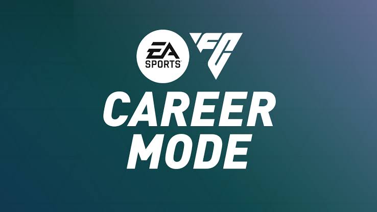 Career Mode Insider Johan Morer On Twitter What S On Your Wishlist Eafc24 Career Mode Insider Johan Morer On Twitter What S On Your Wishlist Eafc24