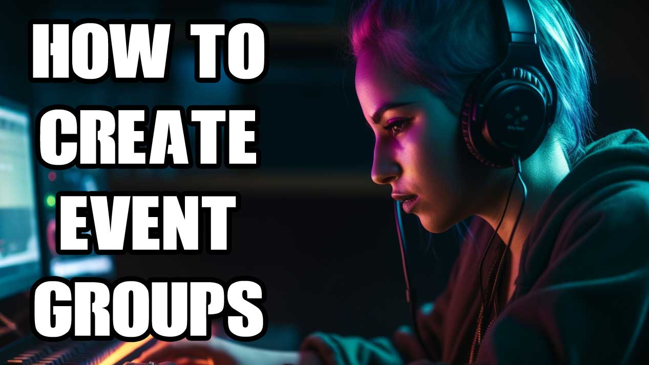 Scalespeeder Gaming on Twitter "DayZ PC & Console Servers How To