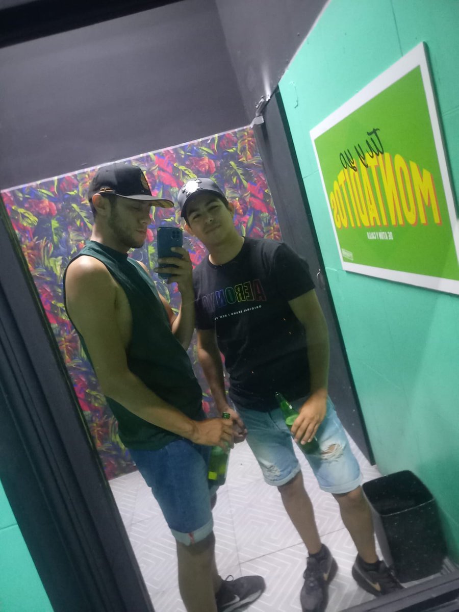 Una peda en mi cumple 🎂🎉😝