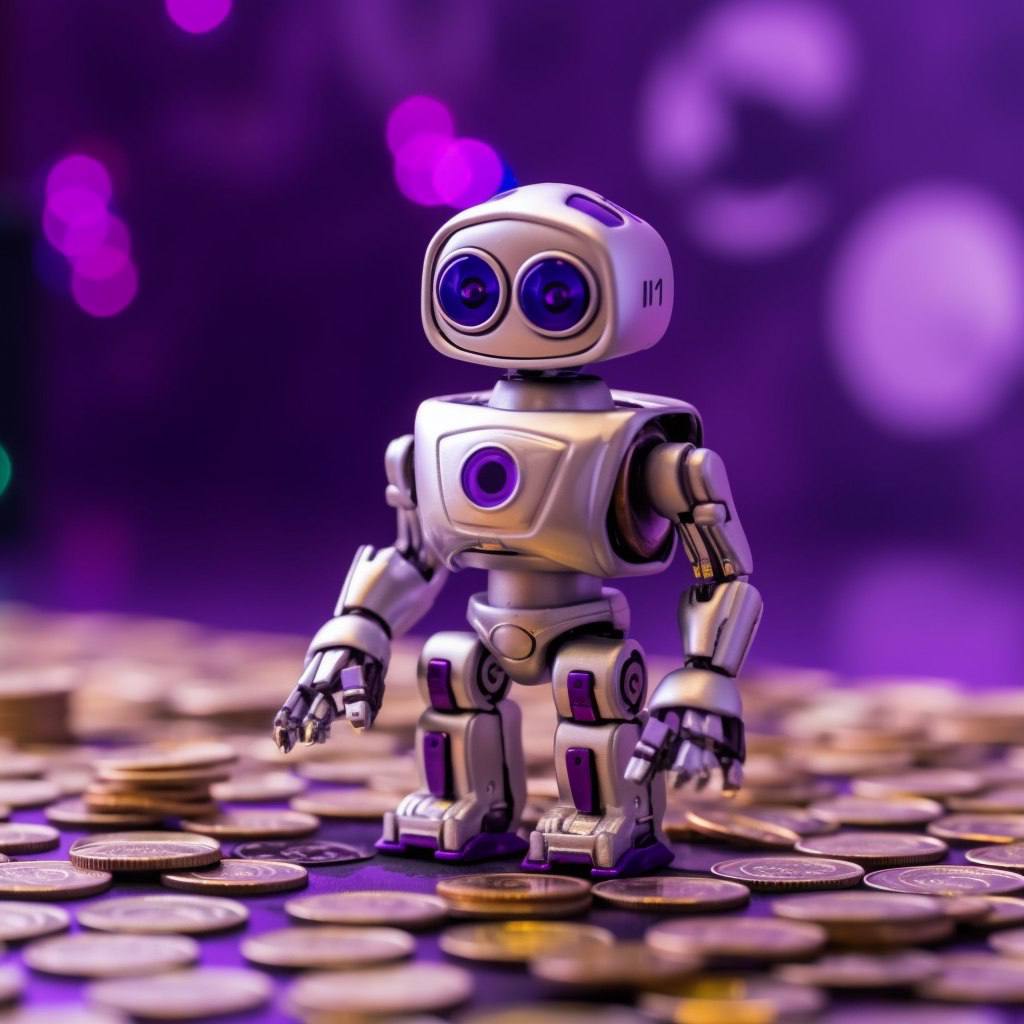 EXOZCoin's tweet photo. ✔️VERY AMBITIOUS PROJECT

$EXOZ bep20 contract : 0x25580Ee4893d9bcf36a1e56E551F5D8e2173F41d

$EXOZ website : https://t.co/g6BsceGSXy
$EXOZ Twitter : EXOZcoin
$EXOZ telegram : @exozorg https://t.co/FpynC2saZS