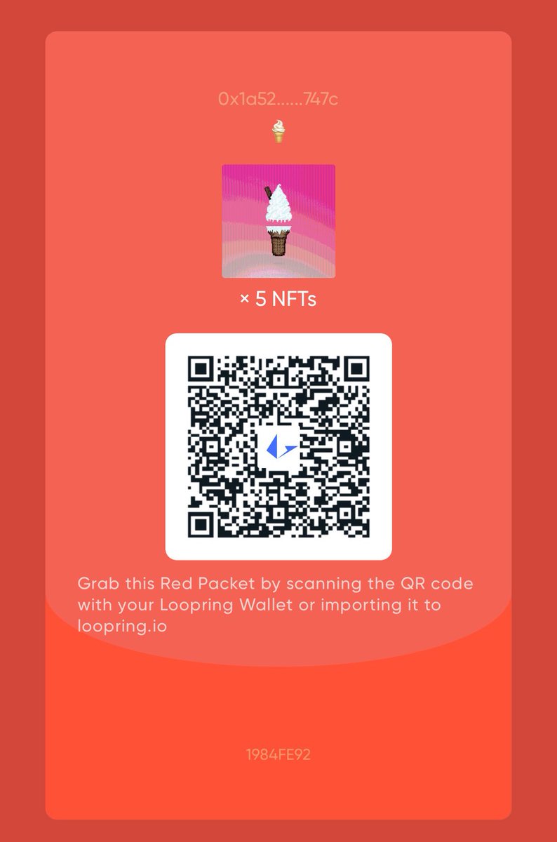 w17rd's tweet photo. First 5 Scans 👇 https://t.co/3vNvr1Kznn
