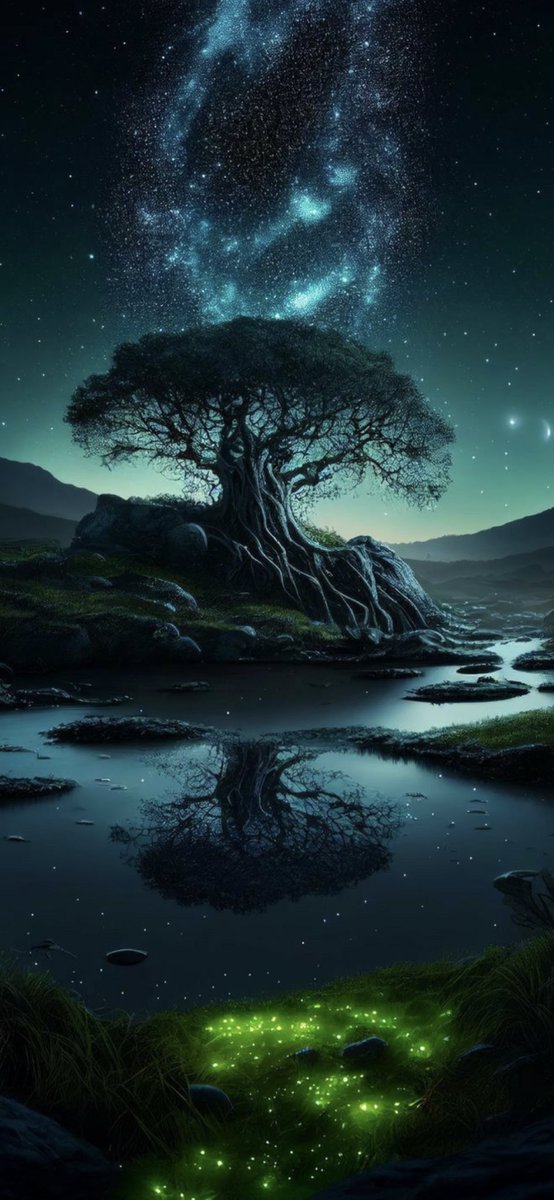 El Aomda (@elaomda9) on Twitter photo 