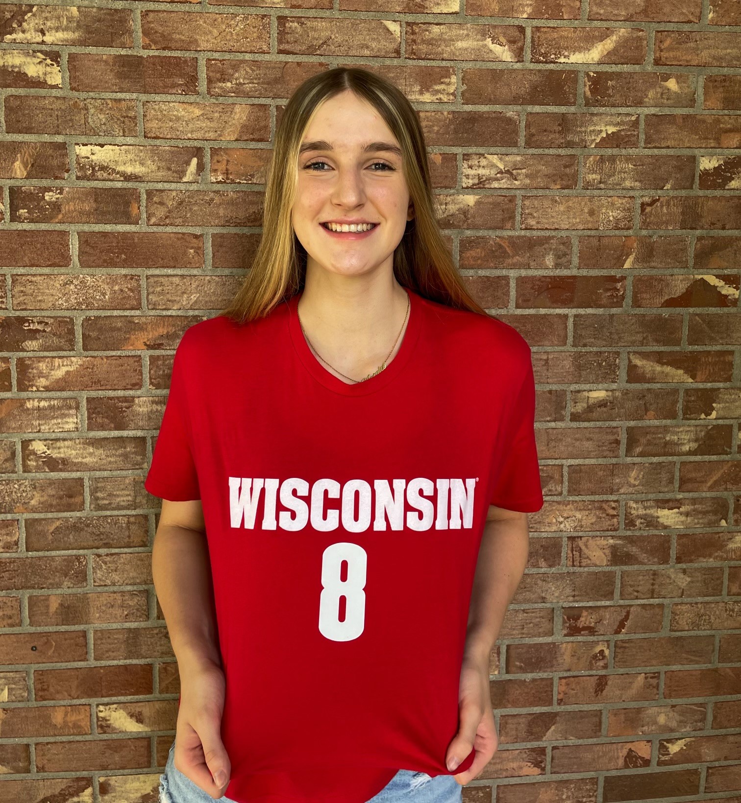 natalie-wardlow-on-twitter-i-am-so-excited-to-announce-my-commitment