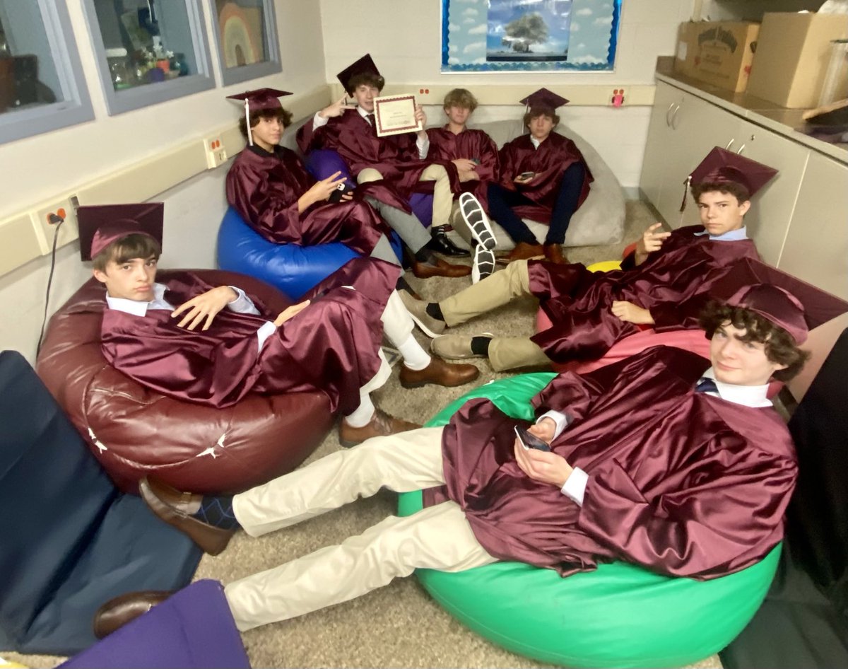 Congrats Graduates!!!!!