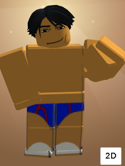 BloxChase's tweet photo. @RBXevents_ https://t.co/WaRfOP596p