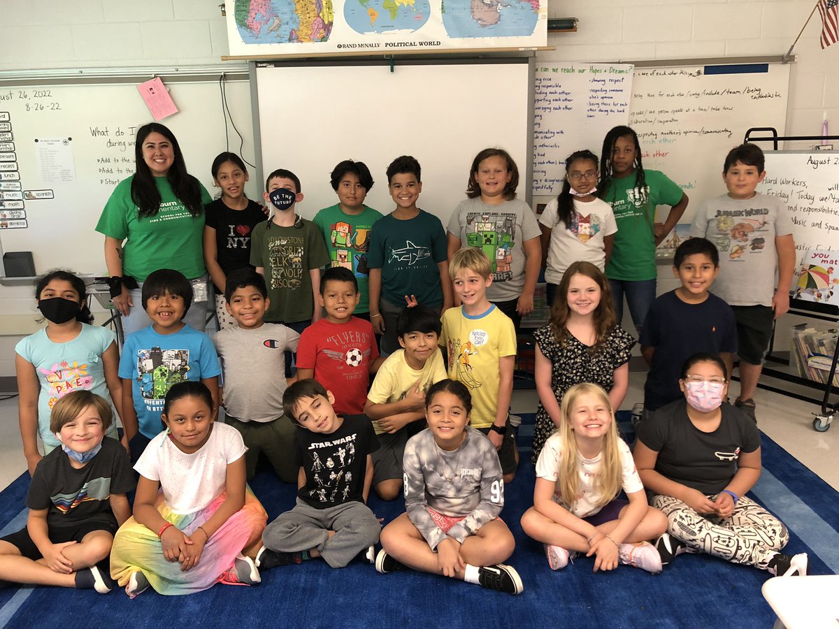 Amanda Manno tweet media