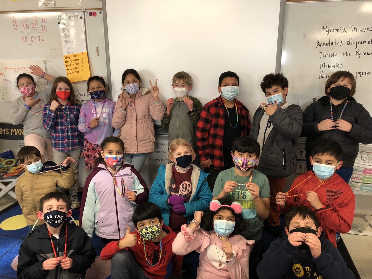 Amanda Manno tweet media